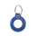Belkin Secure Holder - Airtag - Waterproof Keyring - 1 Pack, Blue - 1284074 - zdjęcie 3